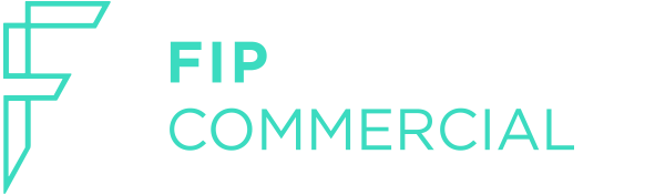 FIP Commercial