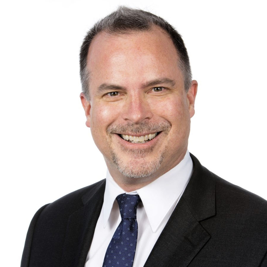 Our Real Estate Team FIP Commercial