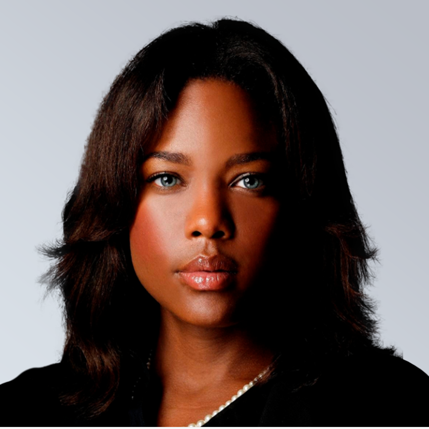 pauldine france 700x700