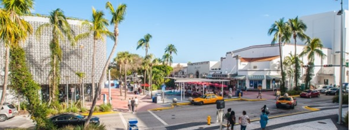 LincolnRoad KSPRA_051_Photo Courtesy Of The Dan Agency 1170x435