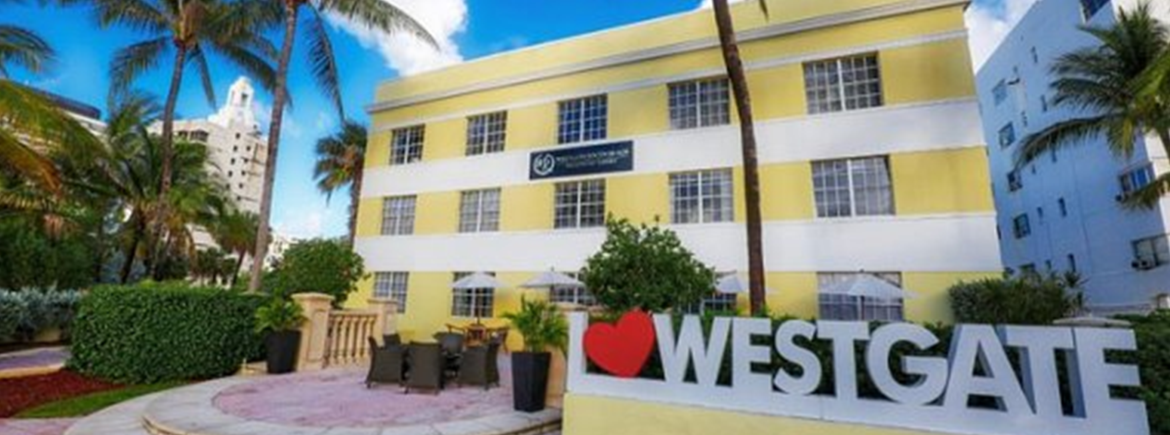Westgate South Beach Oceanfront Resort at 3611 Collins Avenue_photo credit Trip Advisors 1170x435