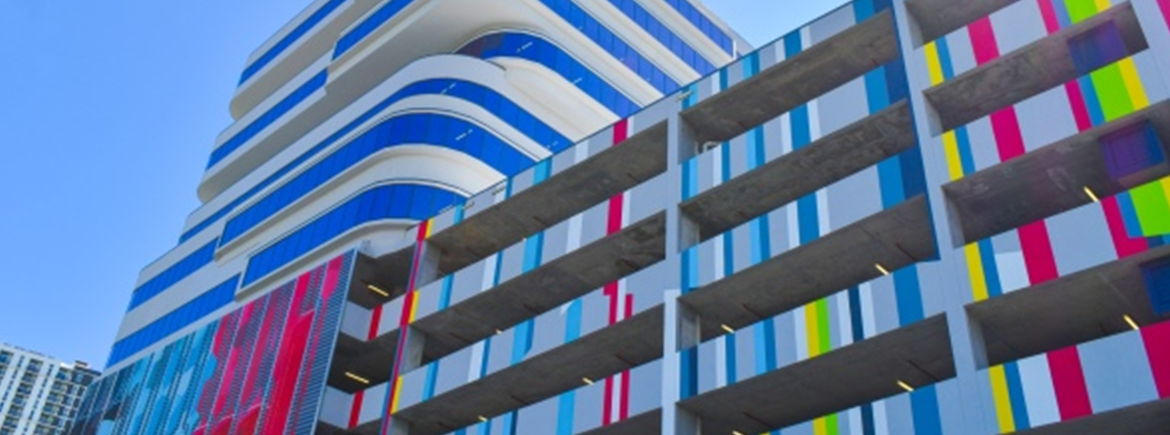 gateway test pic 1170x435