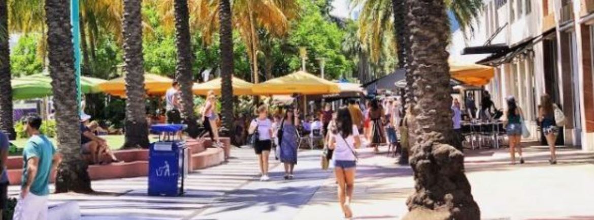 lincoln road 1170x435
