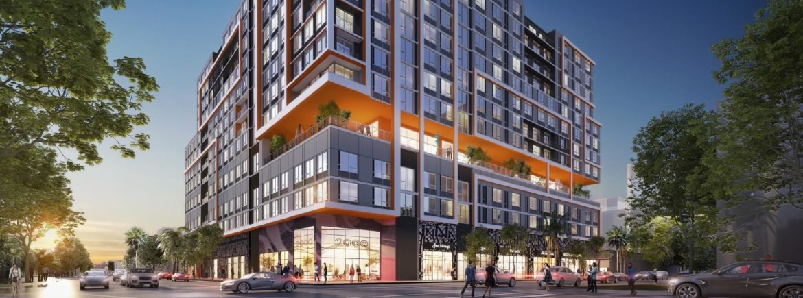 2000 wynwood multifamily 1170x435