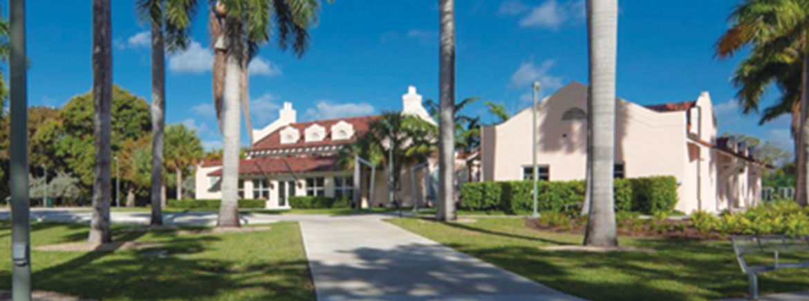 Carl Fisher Clubhouse 1170x435