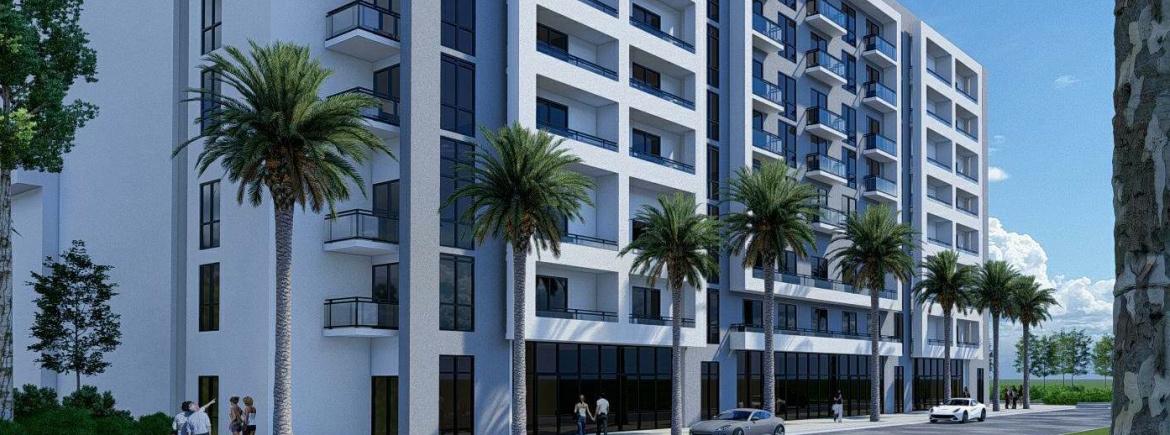 Eco Landing Rendering_Image Credit-Eco Stone Group 1170x435