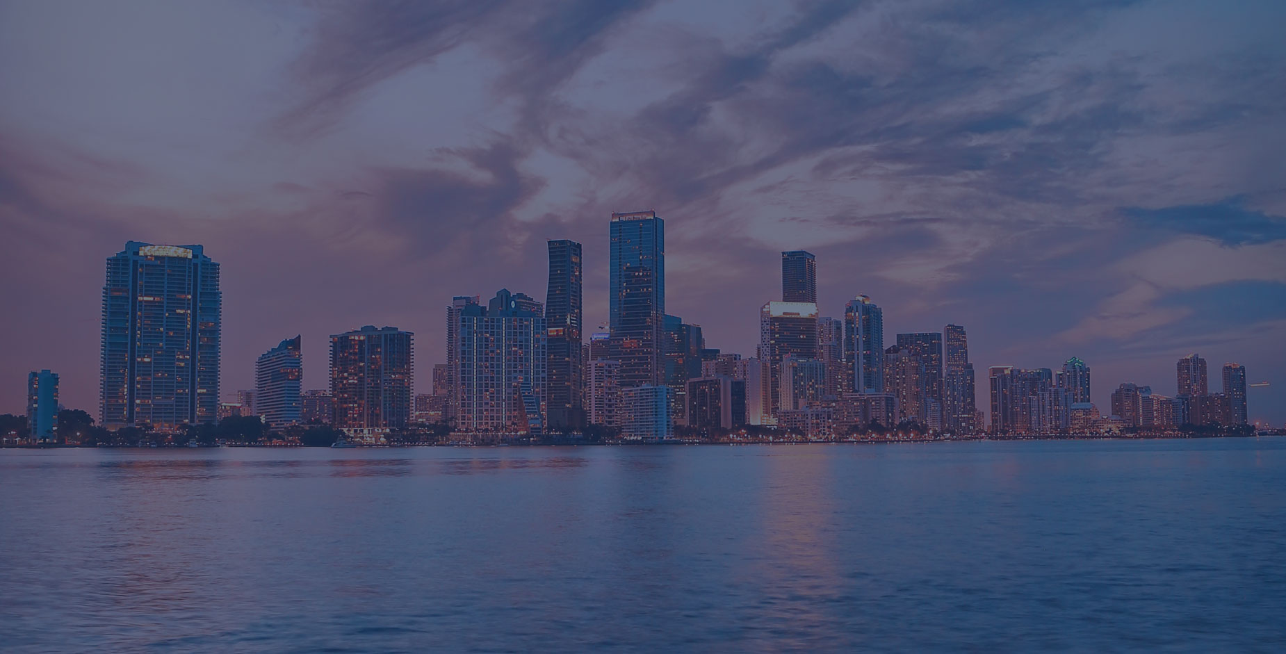 FIP-commercial_homepage_01