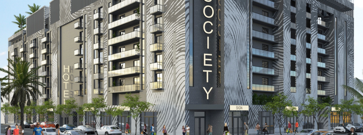 Society Wynwood_Image Courtesy of Boardroom PR 1170x435