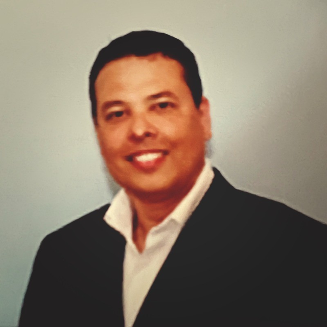 jose grullon 500x500