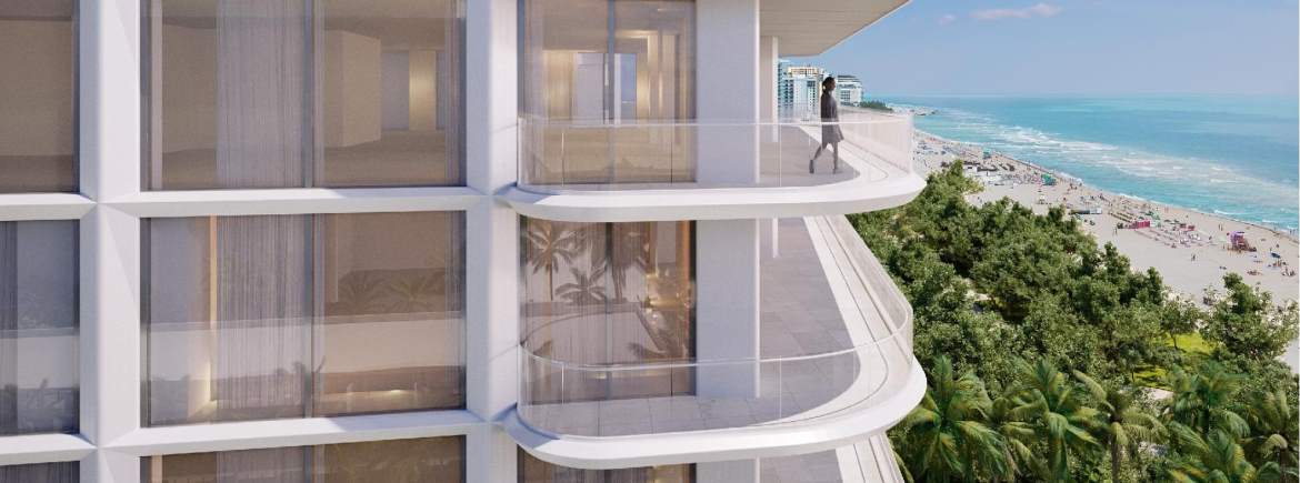 ritz carlton lincoln road 1170x435