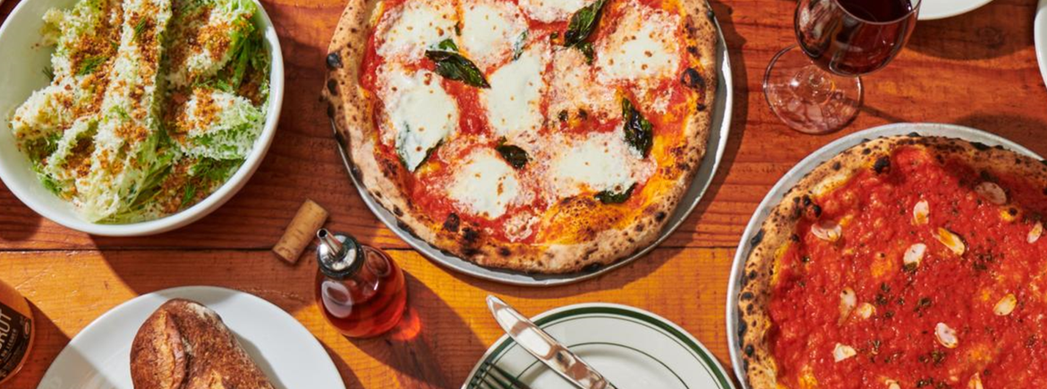 roberta's pizzeria 1170x435