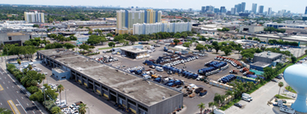 affordable housing-allapattah_photo credit miami today 1170x435