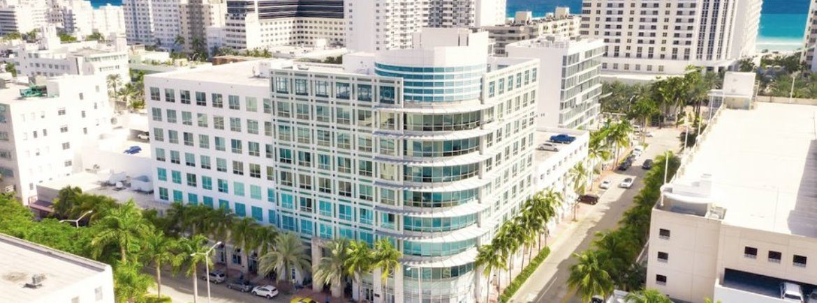 lincoln place aerial 1170x435
