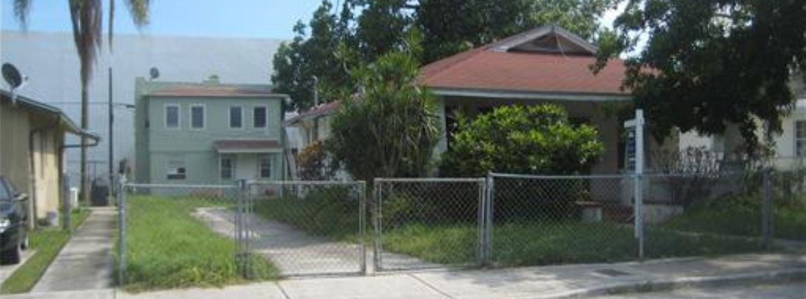 112 NW 30th Street Assemblage 1170x435