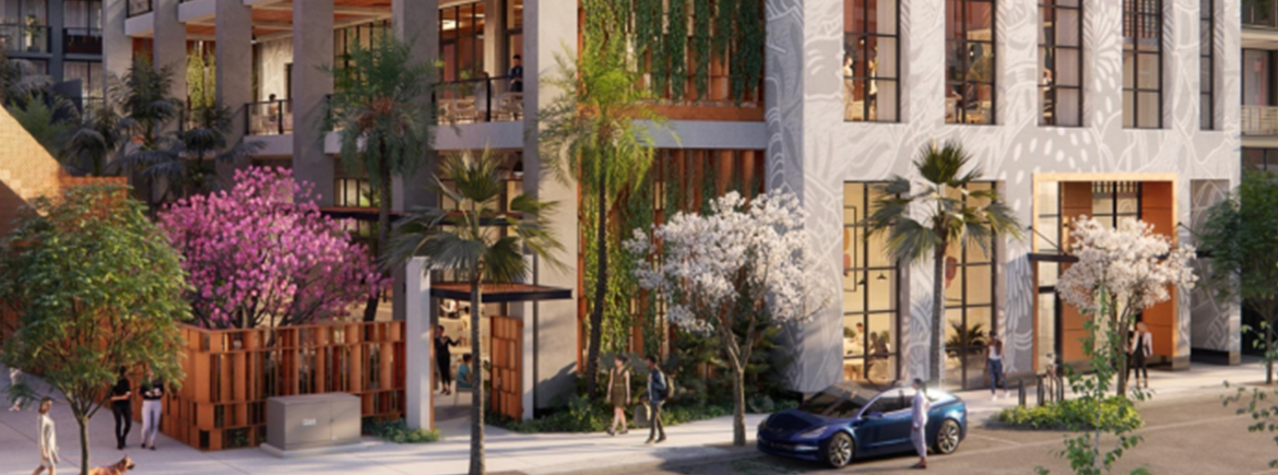 Moon Thai's Proposed 3 Story Restaurant In Wynwood_1170x435