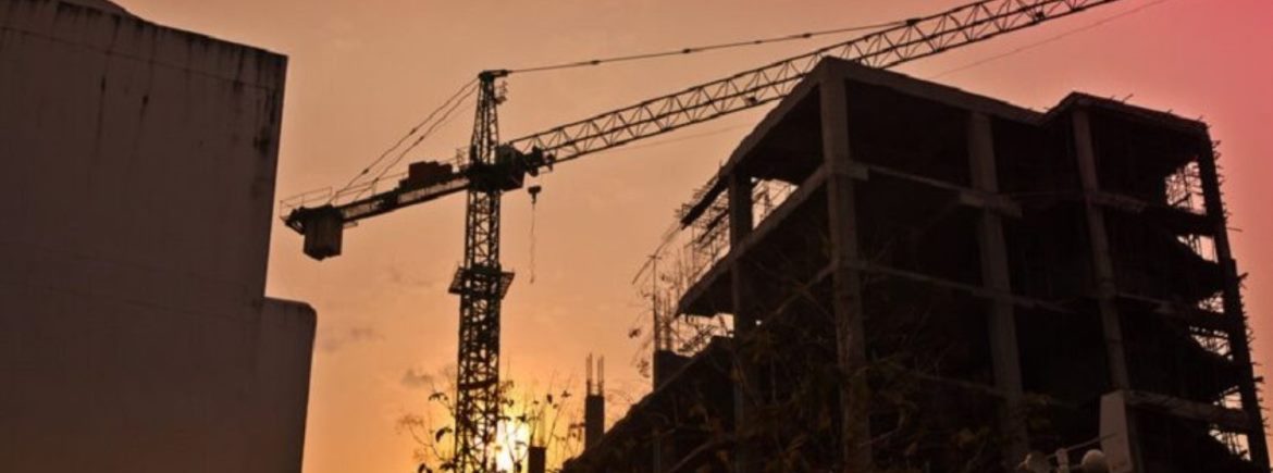 construction_canstockphoto5885163-2-1170x435