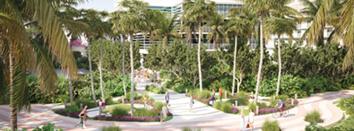 Lincoln Road Makeover Rendering 1170x435