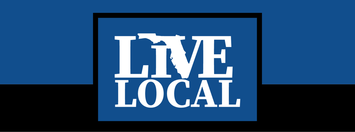 live local act 1170x435