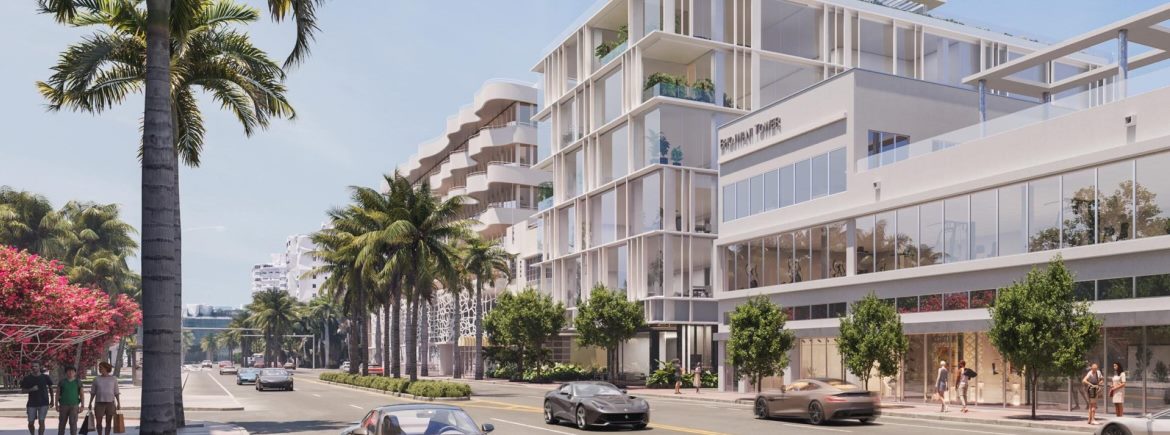 One Soundscape Park_Photo Credit-Shvo 1170x435